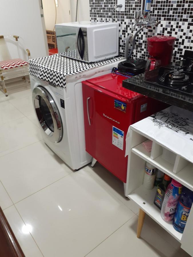 Apartamento Temporada Dalva Copacabana 2 Rio de Janeiro Exteriér fotografie
